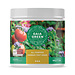 Gaia Green - All Purpose (4-4-4) 500g