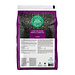 Gaia Green Living Soil Blend 30L