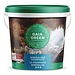 Gaia Green Mineralized Phosphate (0-9-0) 2kg