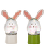 LED Light Up Bunny Mini Shimmers