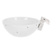 Easter Bunny Bowl