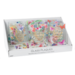 Dear Loved Ones Wall Plaque
