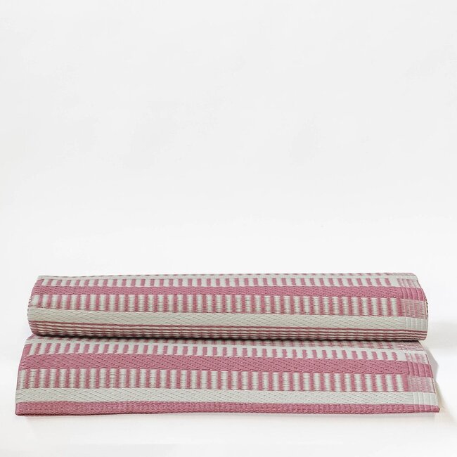 5x7' Outdoor Rug