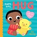 Happy Baby: Hug