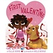 First Valentine