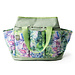 Seed & Sprout Gardening Tote Bag