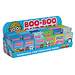 Boo-Boo Buddies Bandages
