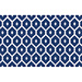 Coastal Citrus Layering Mat