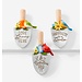 Gardening Trowel Table Decor