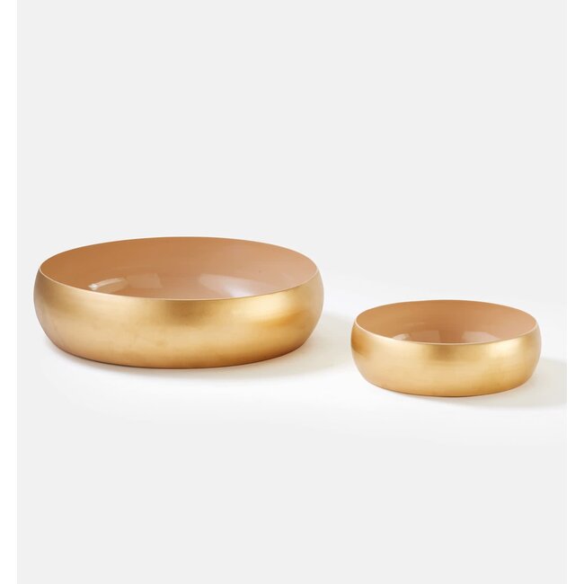 Metal Nesting Tray