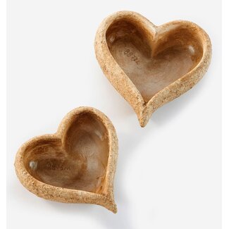 Heart Planter