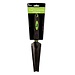 Pinebush Ergonomic Serrated Transplanter
