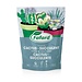 Fafard Cactus & Succulent Potting Mix 8.8L