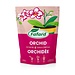 Fafard Orchid Potting Soil 8.8L