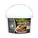 Nutrite Organic Bone Meal (4-10-0) 1.4kg