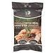Nutrite Granulated Organic Bone Meal (4-10-0) 10kg