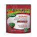 Scotts Turf Builder Fall Fertilizer (32-0-10) 1.3kg