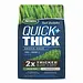 Scotts Turf Builder Quick+Thick Grass Seed Sun/Shade 1.2kg