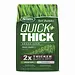 Scotts Turf Builder Quick+Thick Dense Shade Grass Seed 1.2kg