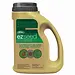 Scotts EZ Seed Patch & Repair 1.7kg