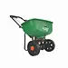Scotts Edgeguard Broadcast Spreader