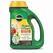 Miracle Gro Shake N' Feed All Purpose (12-4-8) 2kg