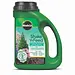 Miracle Gro Shake N' Feed Flowering Trees & Shrubs (18-6-12) 2kg