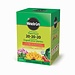 Miracle Gro Water Soluble Fertilizer (20-20-20) 680g