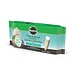 Miracle Gro Tree & Shrub Fertilizer Spikes (15-5-10) 1.13kg
