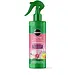 Miracle Gro Orchid Mist Plant Food 236mL