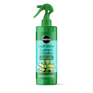 Miracle Gro Leaf Shine 236mL