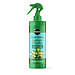 Miracle Gro Leaf Shine 236mL