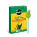 Miracle Gro Sticky Knat Trap 10pk