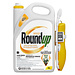 Round Up Tough Brush & Poison Ivy RTU 4L