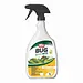 Ortho Bug B Gon Eco Insecticide RTU 1L