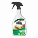Ortho Bug B Gon Eco Insecticidal Soap RTU 1L