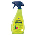 Miracle Gro Garden Fungicide RTU 709mL