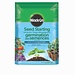 Miracle Gro Seed Starting Potting Soil 8.8L