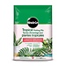 Miracle Gro Tropical Potting Mix 8.8L
