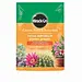 Miracle Gro Cactus, Palm & Succulent Potting Mix 8.8L