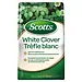 Scotts White Clover 1kg