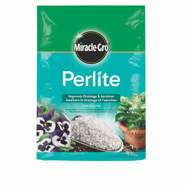 Miracle Gro Perlite 8.8L