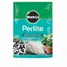 Miracle Gro Perlite 8.8L