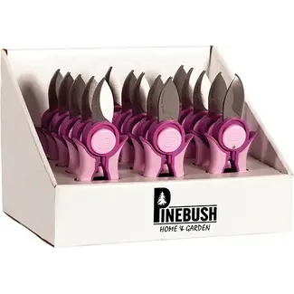Mini Bypass Pruners