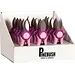 Mini Bypass Pruners