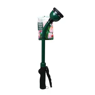 18" Water Wand