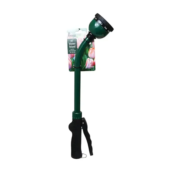 18" Water Wand