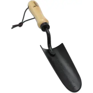 Wyndham Classic Transplanter