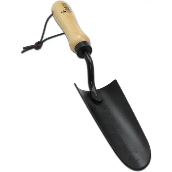 Wyndham Classic Transplanter