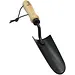 Wyndham Classic Transplanter